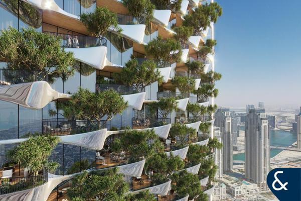 Branded Design | De Grisogono of Switzerland